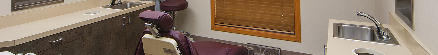 Patient Center