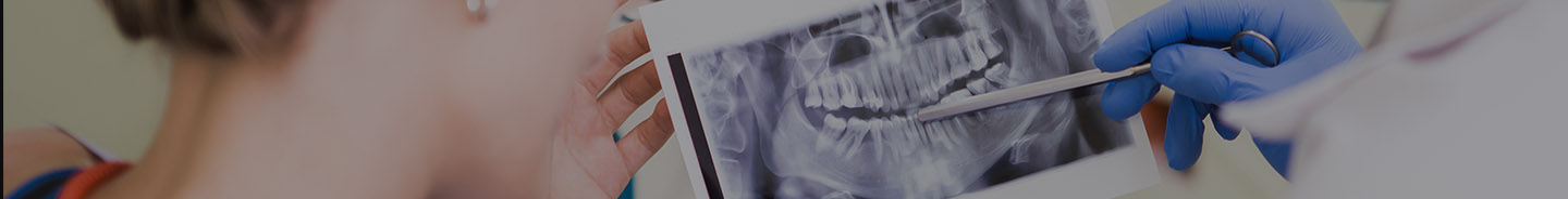 TMJ Treatment